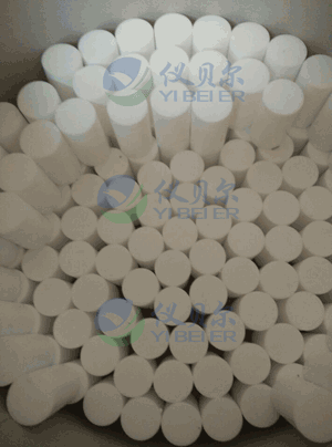 聚四氟乙烯內襯 聚四氟乙烯內襯