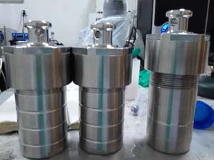 水熱反應釜圖片 1478141785154231.jpg