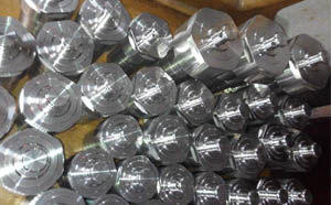 水熱反應釜圖片 水熱反應釜圖片