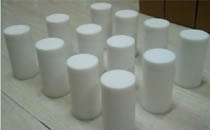 水熱反應釜內襯 水熱反應釜內襯