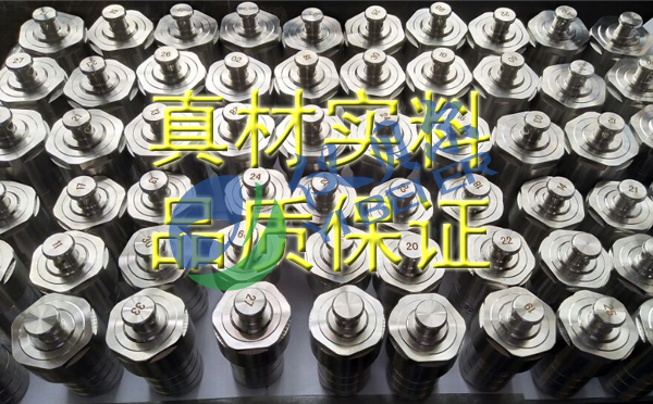 水熱合成反應釜 水熱合成反應釜